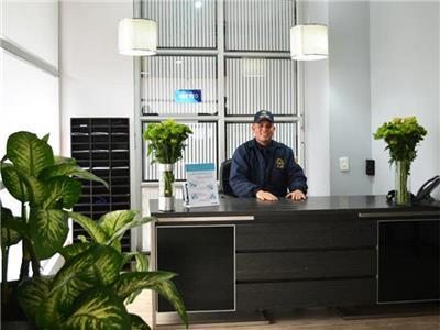 Hotel Hemma Chapinero Premium